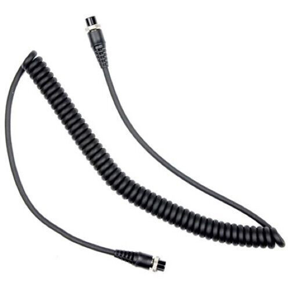 GP-SD cable
