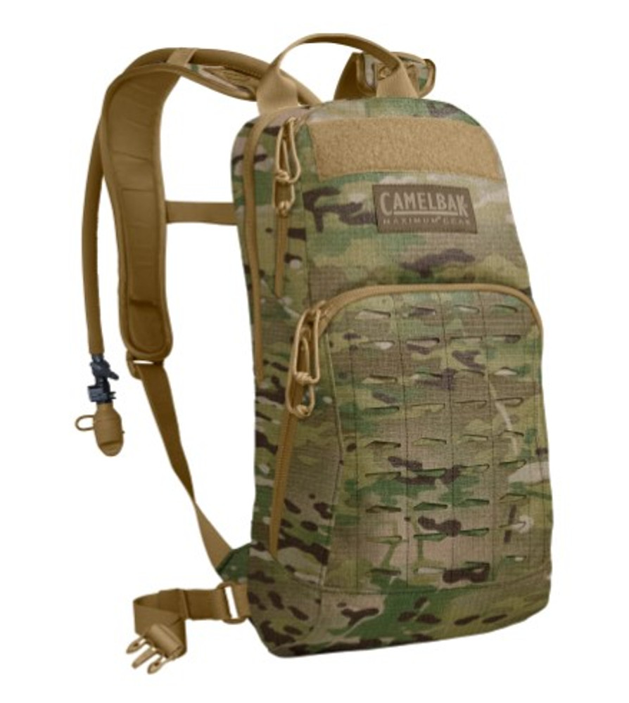 CamelBal 3L Hydration Pack MULE