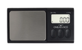On Balance - SD-200GN Slide Scale - 200g x 0.01g