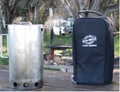 ECO BILLY LARGE 1.5lt with BAG COMBO