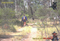 The Seta Project
Gold Prospecting
Jonathan Porter
Chapters of the DVD