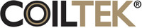 Coiltek