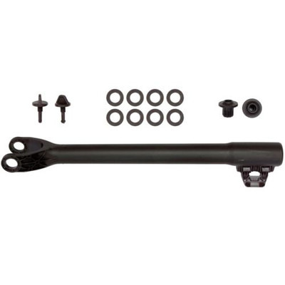 GPZ lower shaft kit