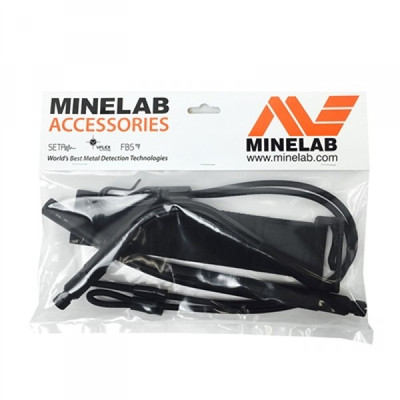 ProSwing 45 spares kit