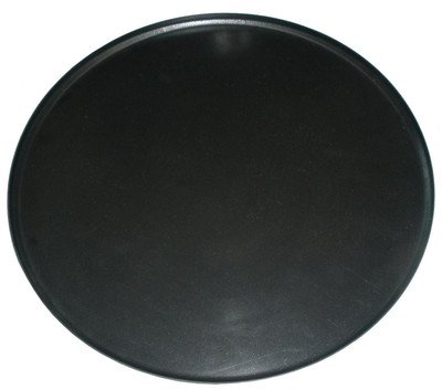 Nugget Finder 15" Heavy Duty Skidplate