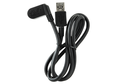 Equinox Magnetic Charge Cable