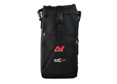 SDC Carry bag