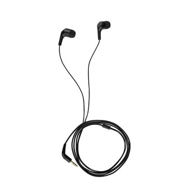 GoFind earbuds headphones