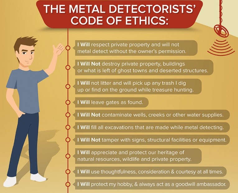 04-detectorists-code-of-ethics.jpg