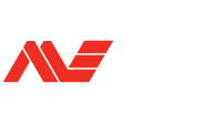 Minelab Certified Deaer