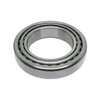 Kegelrollenlager HM218248/218210 - 2
