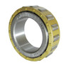 Zylinderrollenlager PLC 44-13 - 1