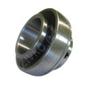 Spannlager UC 211 - 1