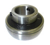 Spannlager UC 308 - 3