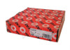 Kegelrollenlager 540669 - 4