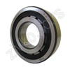 Zylinderrollenlager NUP 311 ETVP - 2