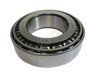 Kegelrollenlager 504376A - 1