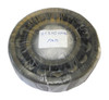 Radial-Rollenlager 21310 ETVPB - 1