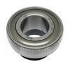 Spannlager UY 205 2S - 2