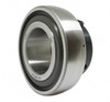 Spannlager UY 208 2SY - 1