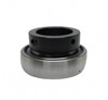Spannlager UY 209 2S.Y - 3