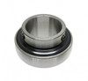 Spannlager LE 211 2F - 3