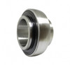 Spannlager LE 211 2F - 1