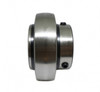 Spannlager LE 211 2F - 4