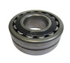 Radial-Rollenlager 22312 CW33 C3 - 1