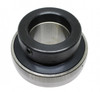 Spannlager LY 209-110 2F - 3