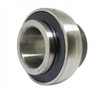 Spannlager LY 209-110 2F - 1