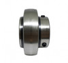 Spannlager LE 209 2F - 3