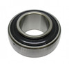 Spannlager LK 206 2F - 3