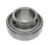 Spannlager UE 207 2S.Y - 3