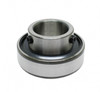 Spannlager UE 205 2S.SH - 3