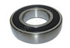 Spannlager 1726208 2RS - 2