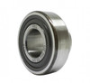 Spannlager UE 204 2S.SH - 1