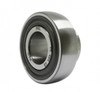 Spannlager UE 204 2S - 1