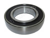 Spannlager 1726210 2RS - 2