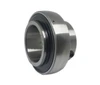 Spannlager LE 210-115 2F - 1