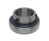 Spannlager LE 210-115 2F - 2