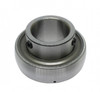 Spannlager UE 205 2S - 3