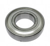 Spannlager UK 207 2S - 2