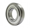 Spannlager UK 207 2S - 1