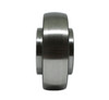 Spannlager 207KRRB12 - 3