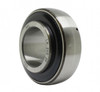 Spannlager LK 205 2F - 1