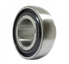 Spannlager UE 206 2S.Y - 1