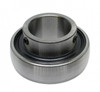 Spannlager UE 206 2S.Y - 3