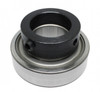 Spannlager UY 207 2S SH.Y - 3