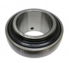 Spannlager LE 215-215 2F - 2